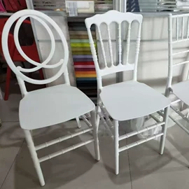 酒店家具;餐椅;折叠椅