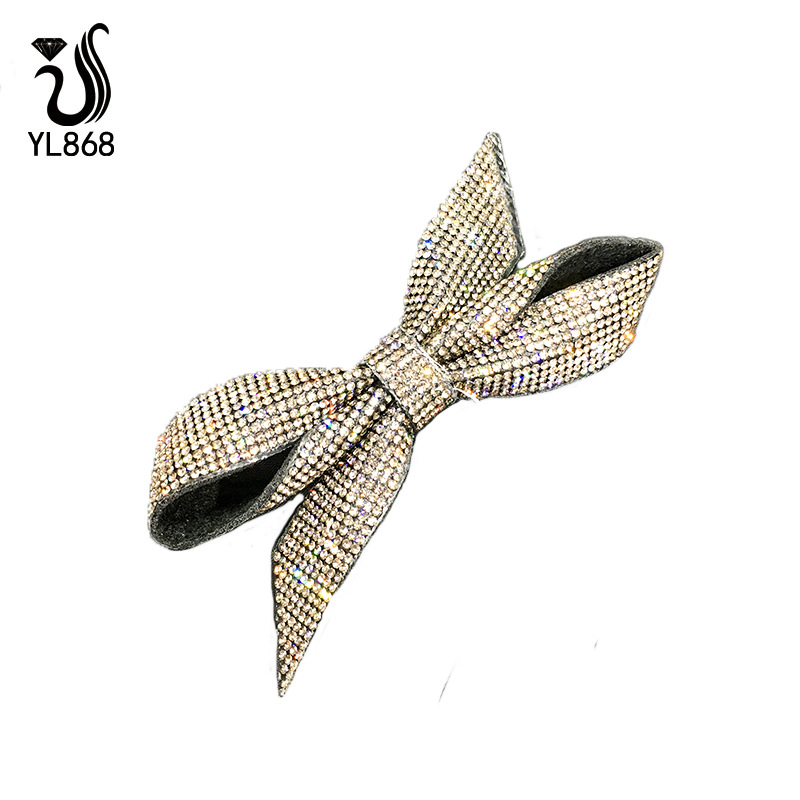 ��������ˮ�껨�޷Ĳ����껨С�㻨��Ʒdiy��Ʒ��� �����װ����