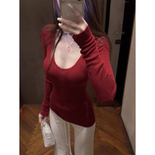 �}�Q�t�I��qᘿ������Ů�ﶬ�o������ë�ȴ���|���I����