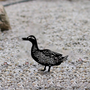 �¿���r���ƺ�Fˇ���w�ز��b��⁆�R�d�羳������Qˇ�gƷ