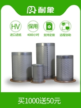 �����͚���x��DB2074/DB2186/SB521/564�ݗU�Չ��C����ͷ�о