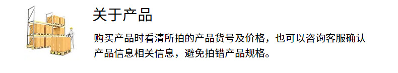 01b975f747d64bcd816bcf23c74f59