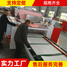 ֲqoëᘿqͺϙC ܺdNC EVAzƽNC