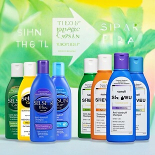 ���Ͽ����ϴ�lˮselunِ�|ȥм���͟o���Ͷ�����200ml