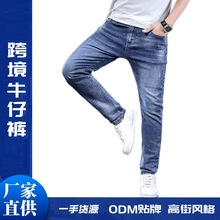 羳ʿţѝпļֱͲٴeLѝп