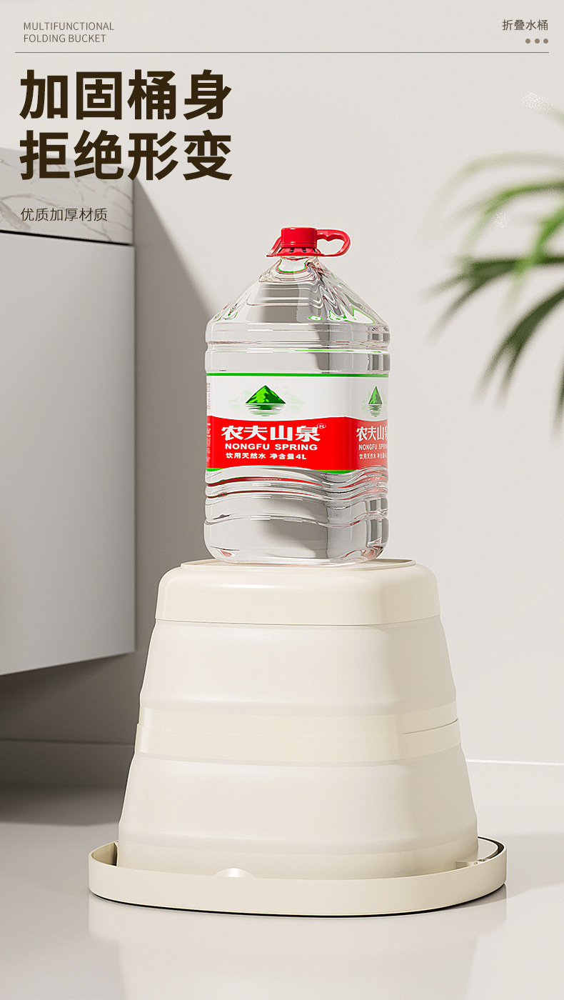 752b3029-e4a1-4705-9f6b-a62ae9814625.jpe