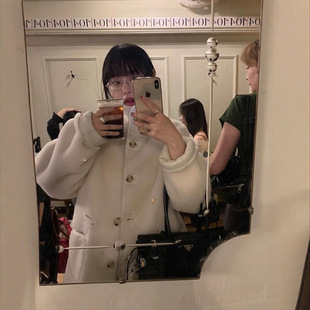 2025���¿�С�������ë���I����q����Ƥ������Ů���洩Ƥëһ�w