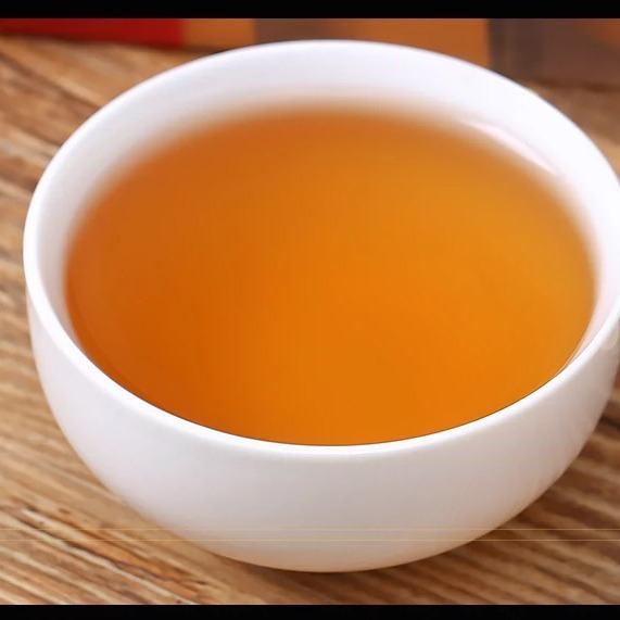 武夷山桐木関金駿眉茶葉高山正山小種濃い香り型古木紅茶茶葉バラ卸売り|undefined