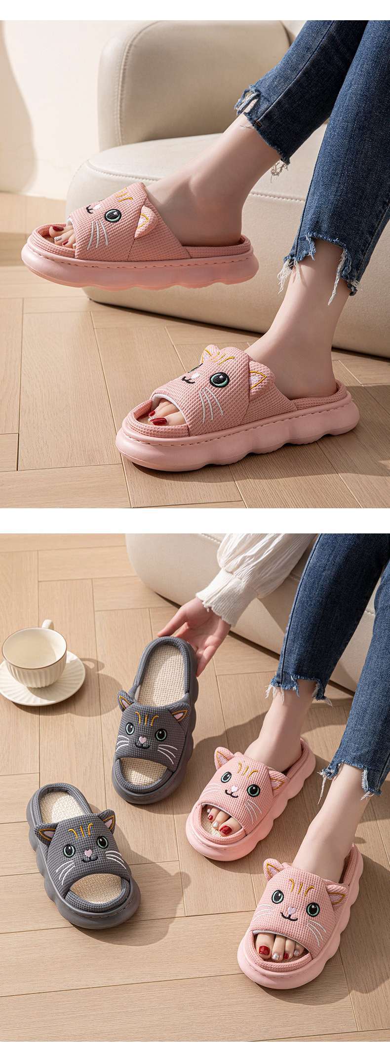 27cfd68a-c9d1-4570-b454-94f8f7f1344a.jpe