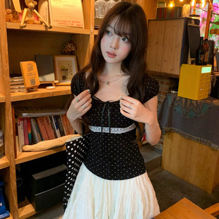 ��ʽ���c���I�i��T��Ů�ļ������Yƴ���ٽz�����⴩���ݶ���С��