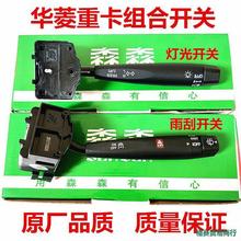 ���ؿ��A��֮�� ؛܇ ����܇ �����������_�P�M�ϟ��_�P JK352B