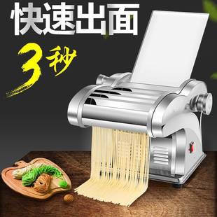 ���N��l�C����ȫ�Ԅ����Ƥ�C늄Ӷ๦�����ò��P�С�͉���C