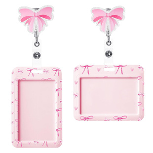 ���D���L�׺����Y�������Ʋ����b���׻���ID����s�T�C���AABS