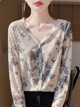 ���ᾫ��ᘿ��_��Ů���Lˮīӡ���r�����׌����L������ᘿ���