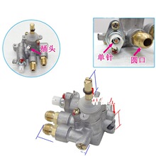 útȼżɾߴRƽywc_Pҿ