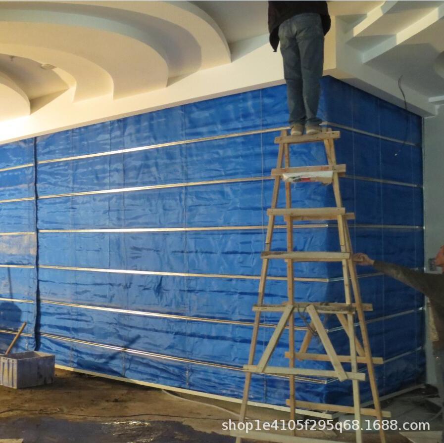 IGV1NG]%}]H%X3$HQ(FV[VJ