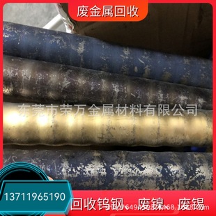 �麣�U��|���� �S�~��ُ�Ј�����s�f���M�u��