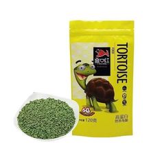 ���Z������ϲ������X������������ʳͨ����ڼt���Z