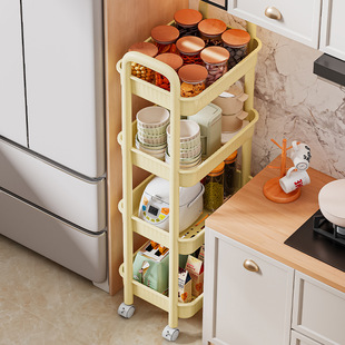 �N���๦������ܿ��Ƅ�С��܇��ؼ��ö��ӿ͏d��ʳ�ռ{�������