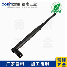 ���ßo���쾀�ӷ��OSMA���^