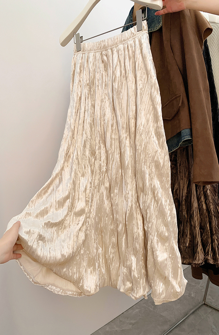 3d2b7a59-586b-4f47-ba87-551580030806.jpe