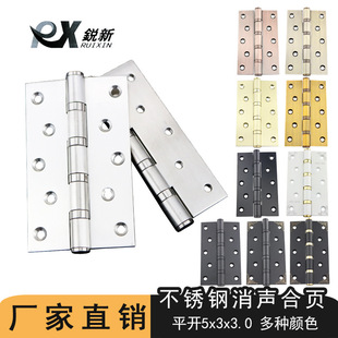 ���P�ƽ�_��������~5��3.0�҃ȷ���ľ�T�q��S���o�����5330