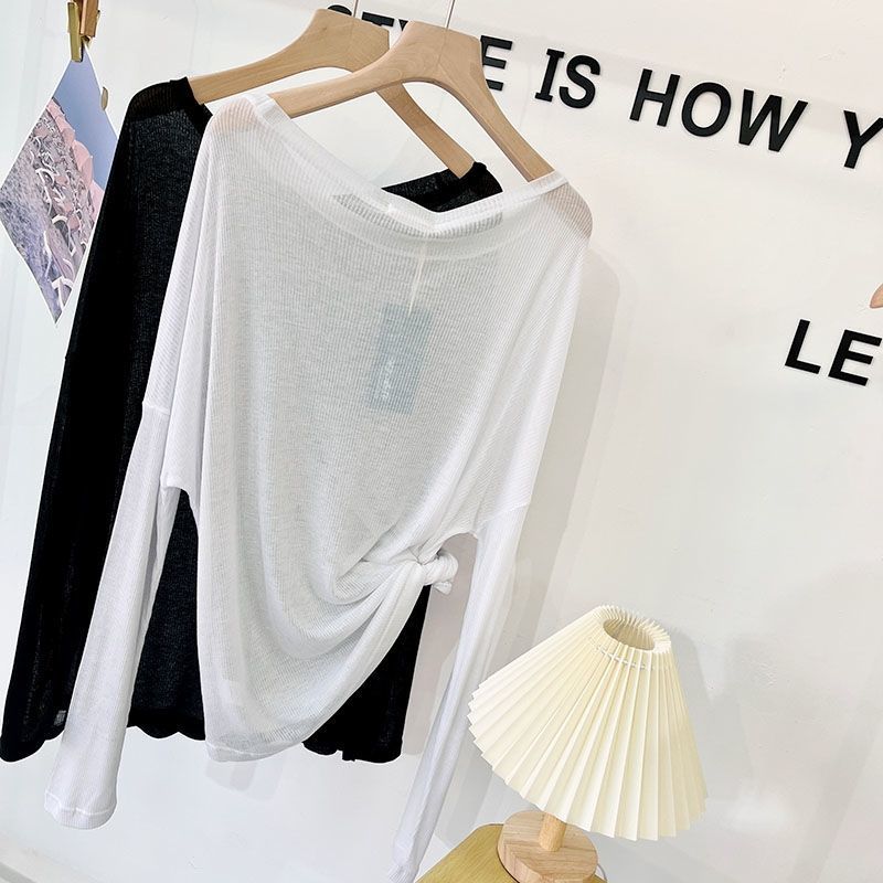 f3fca33f-65d6-4b7c-826b-2930b56d19a8.jpe