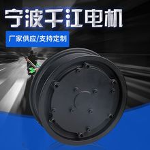 36V350Woˢƽ܇늙C Ӹ܇늙Cɽ܇늄܇늙C