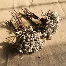 С�׹��ɻ���ɫ޲�׹������С���»���DIY��޹Ϟ�T�ɻ��������