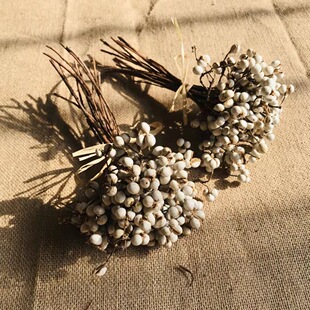 С�׹��ɻ���ɫ޲�׹������С���»���DIY��޹Ϟ�T�ɻ��������