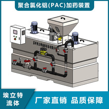 P蹸șO ׾șb ԄӼșb