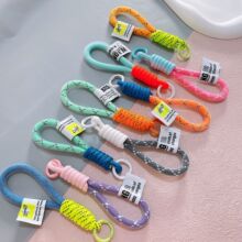 �������bDIY���K ��������Ԓ�� �r���Ų�耳׿� ������Q���u