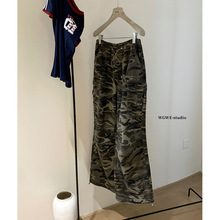 �����WGWE5379����ˮϴ��Ƹ��Բʹ�װ�����ֱͲ��ڴ����п�