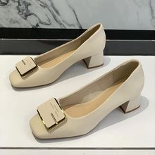 Ƥ^߸Ьʽٴ2024＾¿Ьָ\ښ|ŮЬЬ