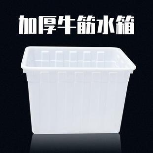 ˮ�a�L���΃�ˮͰ���Ϸ�Ͱ����ô��Bֳ��Ͱ�B�~�Ӻ�ţ������ˮ��