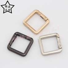 �\�Ͻ��L�����ķ��۽��ٷ��Ώ���Ȧ�Ʒ�_���B�ӿ�耳׿�������