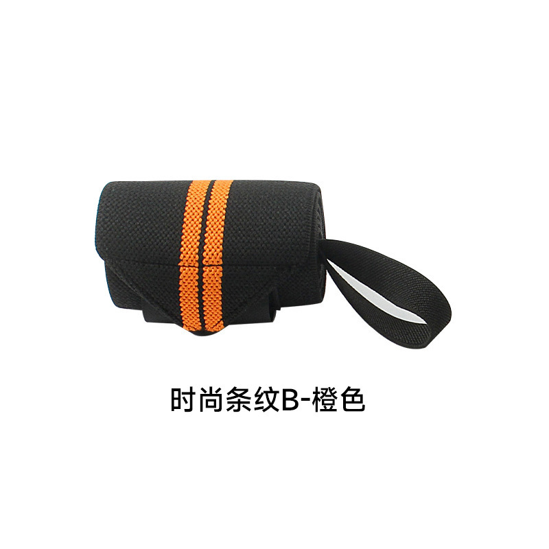 腕保護フィットネス運動保護具吸汗ブースターベルト延長バスケットボールバンド重量挙げ力巻き腕バンド手首保護|undefined