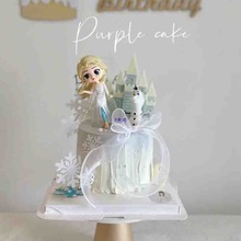��ɯ�����b[��ѩ����ѩ������ȹ��ɳѩ��Ů�����Ր�ɯ���Ʋ��