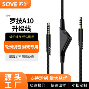 �m��Astro A10 A40���C�����l�����{��������С�����������C���