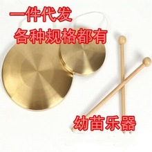 �W����ͯ������� ���������~� 15������� ��һ�����l