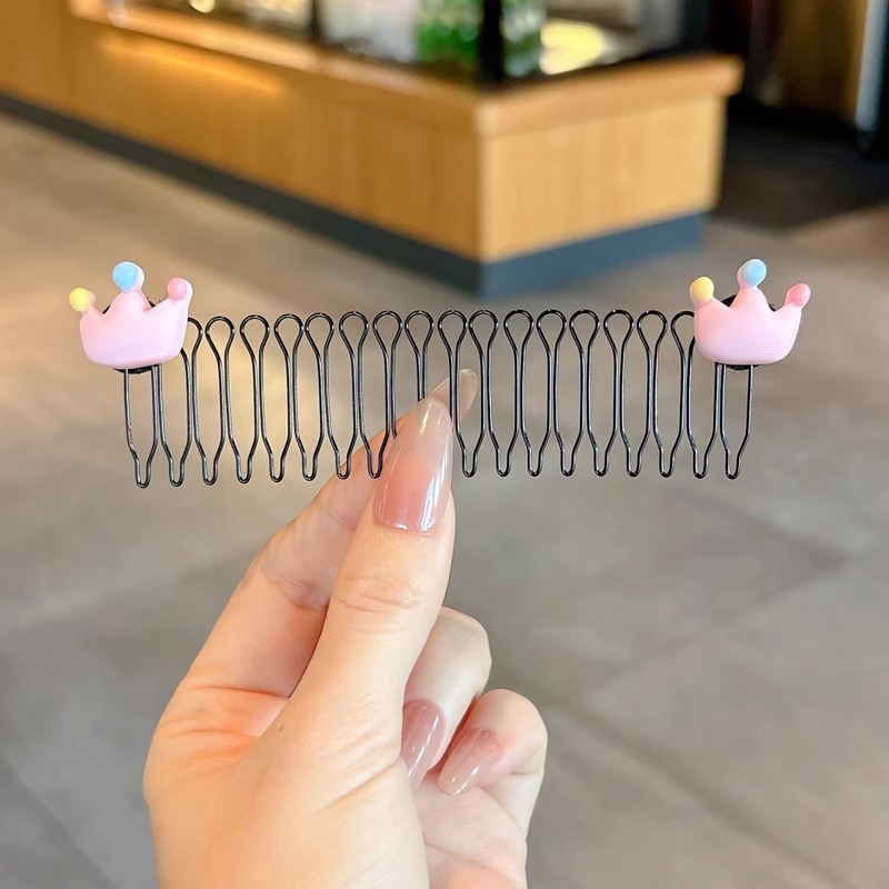 Niñas peinar la frente peinar el cabello peinar la cabeza de las niñas peinar el cabello peinar el cabello peinar el cabello peinar el cabello peinar