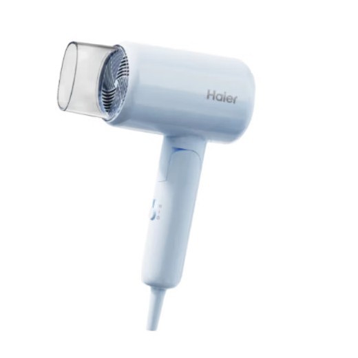 Hair Dryer HTV13-JML