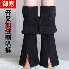 @ݼӽqa΢ѝѝ⴩ٴ200ӺeӽqѝŮ