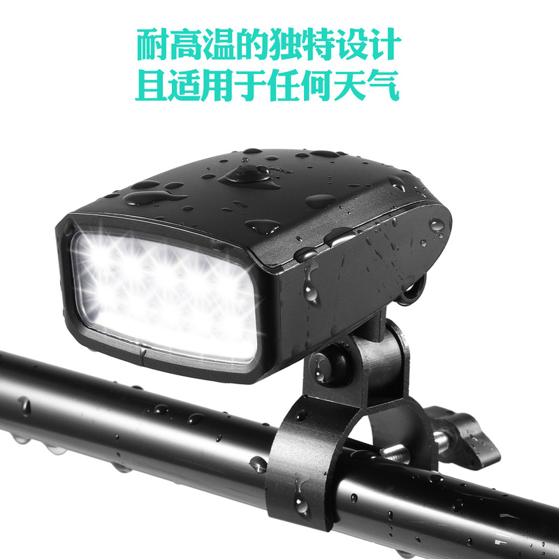 Super Bright Barbecue Lamp Charging Stall Lamp Outdoor Strong Light Night Market Mobile Stall Lamp Emergency Home Camping Tent Lamp Super Bright Barbecue Lamp Charging Stall Lamp Outdoor Strong Light Night Market Mobile Stall Lamp Emergency Home Camping Tent Lamp