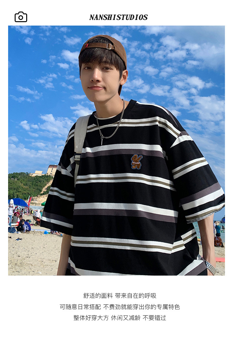 i2uUjf6mxdTrdS49SARwxMtYOQYilIQf0l9O