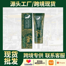 �羳���N�P�����z ϥ�w������i�P����Ħ�澏���z�����o�����z