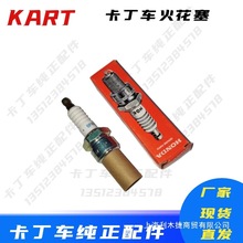 ����܇����GX200C�l�әC���GX270CC�������GX390���ˆ���܇