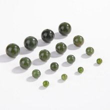 �����x��Ȼ������ɢ���ˮ�G�A��6mm����diy��ʯ�ִ���朴������