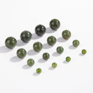 �����x��Ȼ������ɢ���ˮ�G�A��6mm����diy��ʯ�ִ���朴������