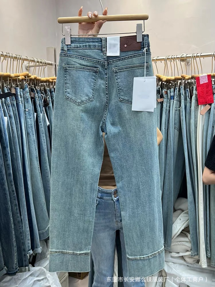 5257e57d0c6a3761d217bae4a5f267